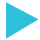 light-blue-arrow